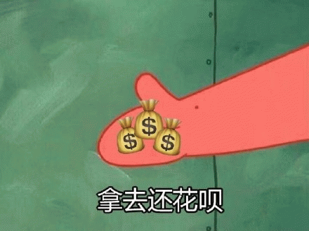 示例图片